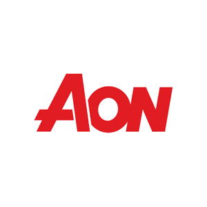 Aon 2022 Golf Logo.png