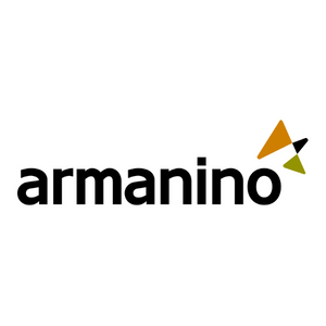 Armanino 2022 Golf Logo.png
