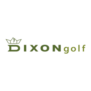 Dixon Golf 2022 Golf Logo.png