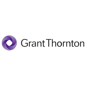 Grant Thornton 2022 Golf Logo.png