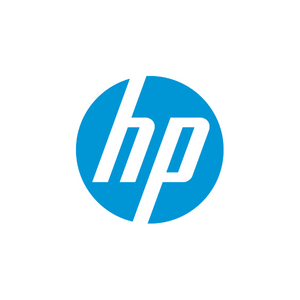 HP 2022 Golf Logo.png