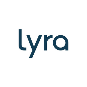 Lyra 2022 Golf Logo.png