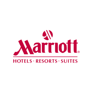 Marriott 2022 Golf Logo.png
