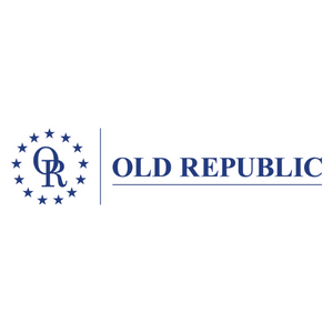 Old Republic 2022 Golf Logo.png