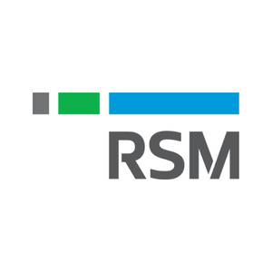 RSM 2022 Golf Logo.png