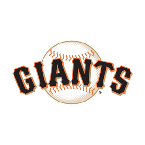 SF Giants 2022 Golf Logo.png