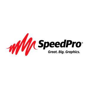 Speed Pro 2022 Golf Logo.png