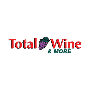Total Wine & More 2022 Golf Logo.png