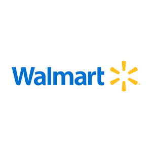 Walmart 2022 Golf Logo.png